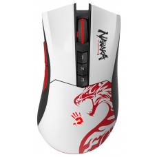 Bloody R90 Plus Naraka